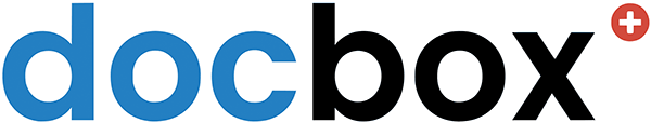logo d'entreprise